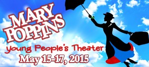 MaryPoppinsBillboard