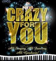 Young People's Theater logo